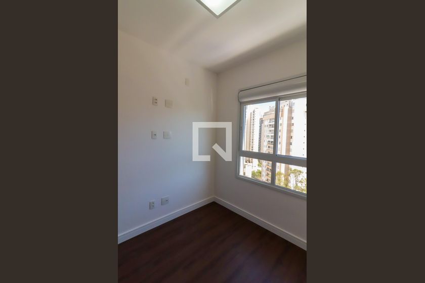 Apartamento, 2 quartos, 45 m² - Foto 39