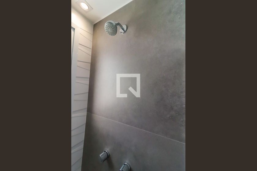 Apartamento, 2 quartos, 45 m² - Foto 55