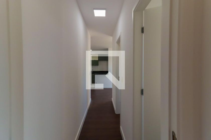 Apartamento, 2 quartos, 45 m² - Foto 45