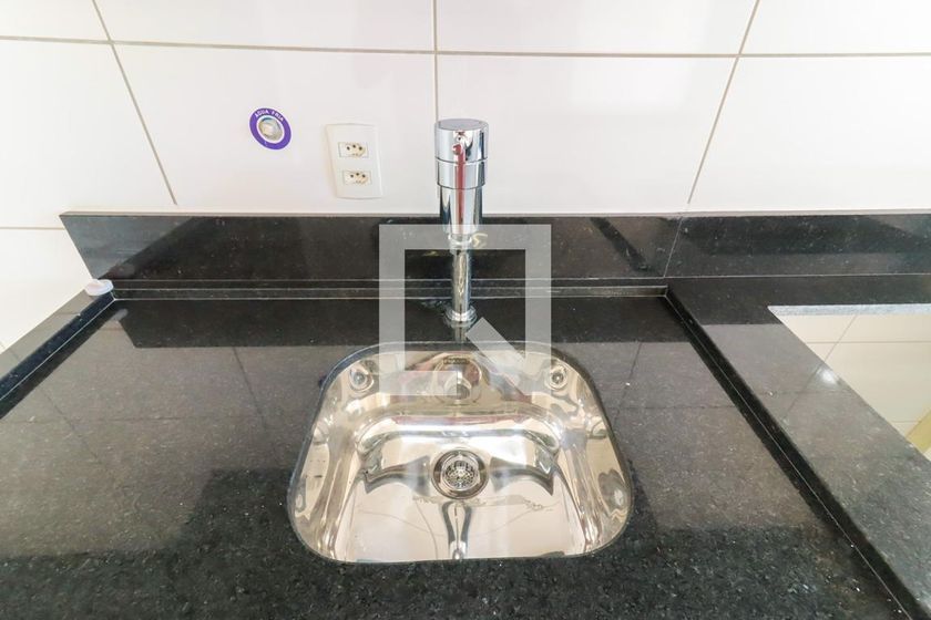 Apartamento, 2 quartos, 45 m² - Foto 65