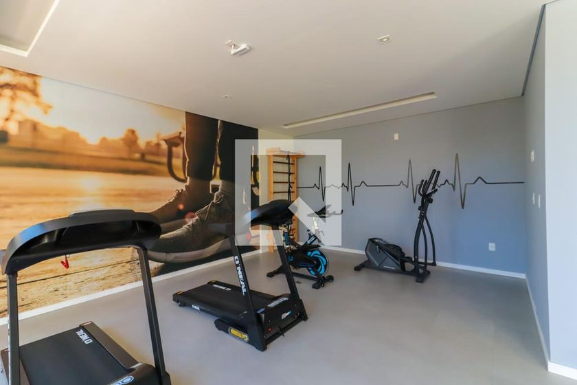 Apartamento, 2 quartos, 45 m² - Foto 107