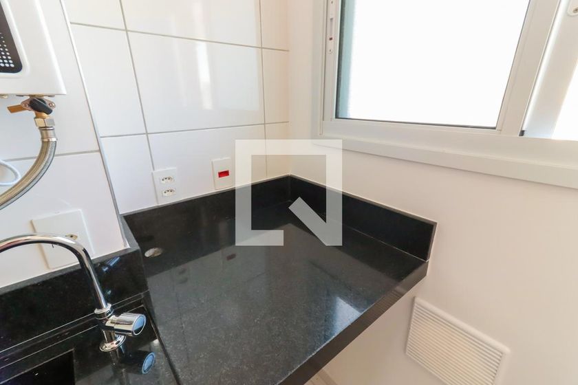 Apartamento, 2 quartos, 45 m² - Foto 81