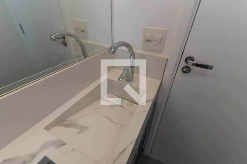 Apartamento, 2 quartos, 45 m² - Foto 51