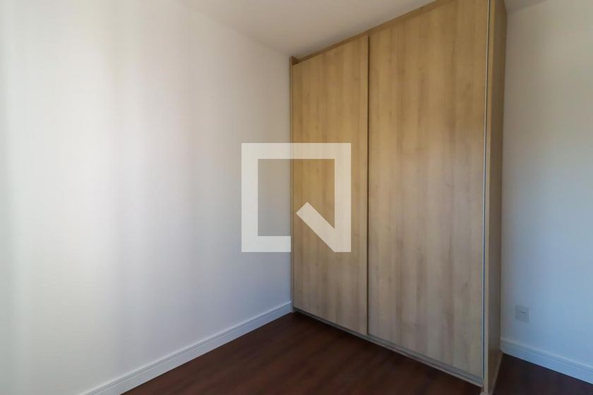 Apartamento, 2 quartos, 45 m² - Foto 37