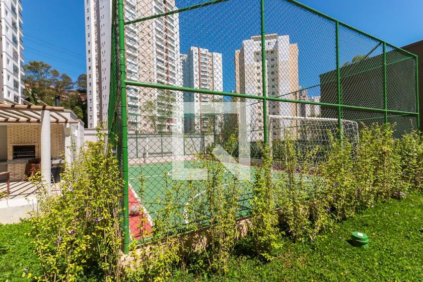 Apartamento, 2 quartos, 45 m² - Foto 121