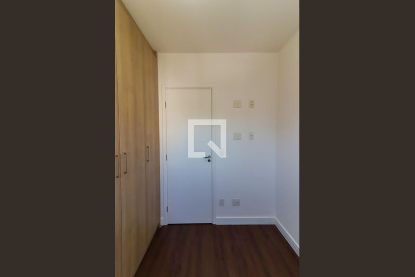 Apartamento, 2 quartos, 45 m² - Foto 29