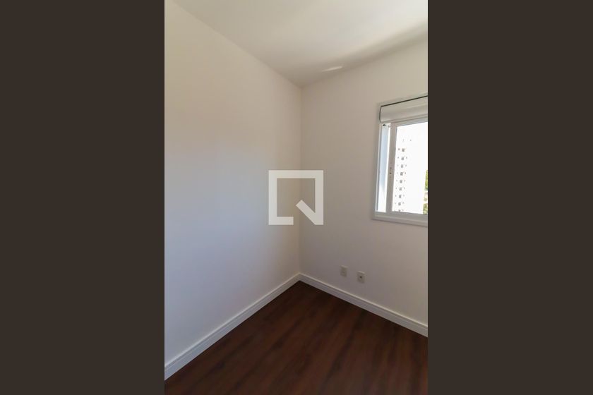 Apartamento, 2 quartos, 45 m² - Foto 27
