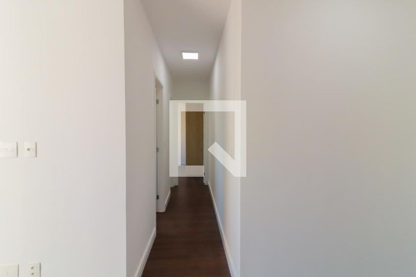 Apartamento, 2 quartos, 45 m² - Foto 19