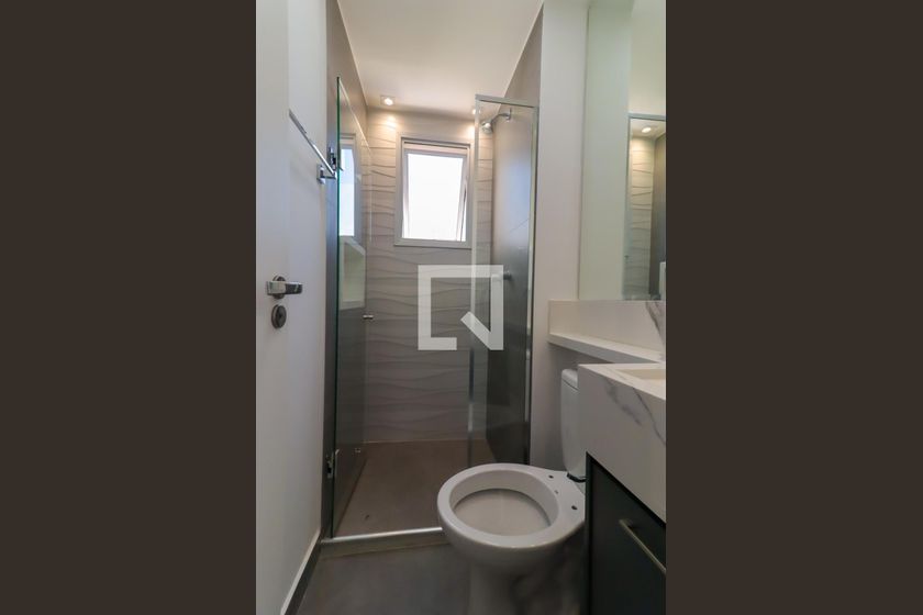 Apartamento, 2 quartos, 45 m² - Foto 49