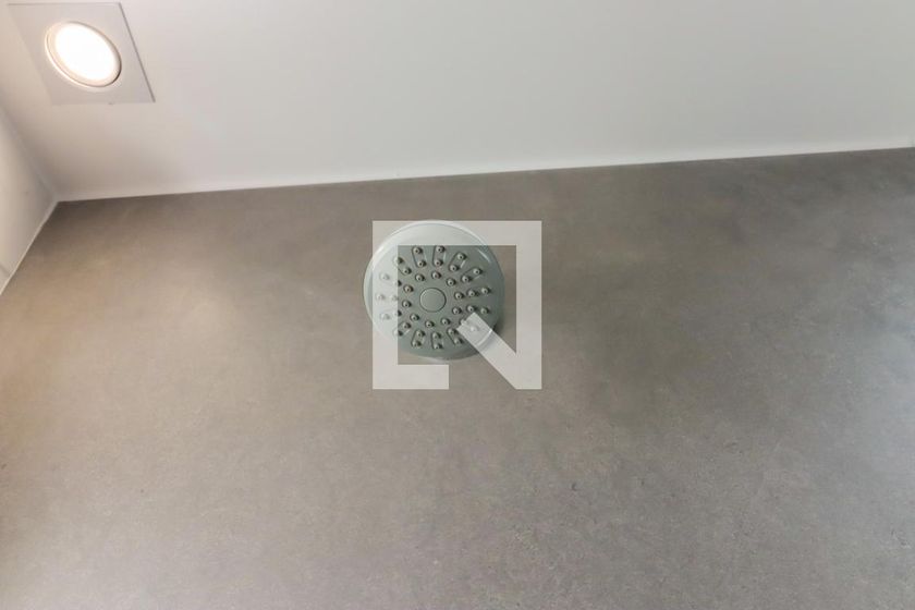 Apartamento, 2 quartos, 45 m² - Foto 57