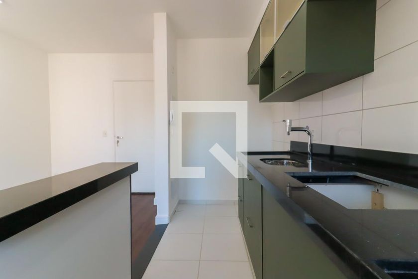 Apartamento, 2 quartos, 45 m² - Foto 69