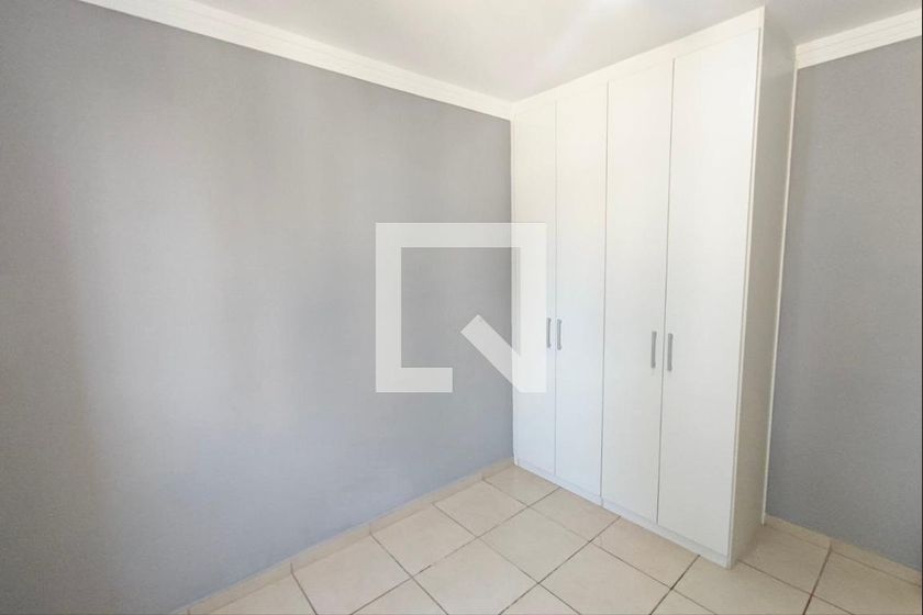 Apartamento à Venda - Parque Prado, 2 Quartos,  50 m2 em , Campinas - sp | SoloBR