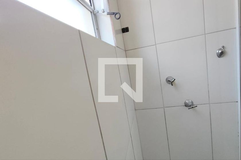Apartamento à Venda - Parque Prado, 2 Quartos,  50 m2 em , Campinas - sp | SoloBR