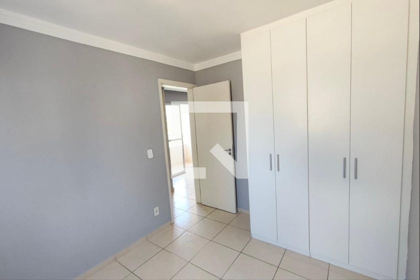 Apartamento à Venda - Parque Prado, 2 Quartos,  50 m2 em , Campinas - sp | SoloBR