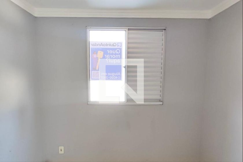 Apartamento à Venda - Parque Prado, 2 Quartos,  50 m2 em , Campinas - sp | SoloBR