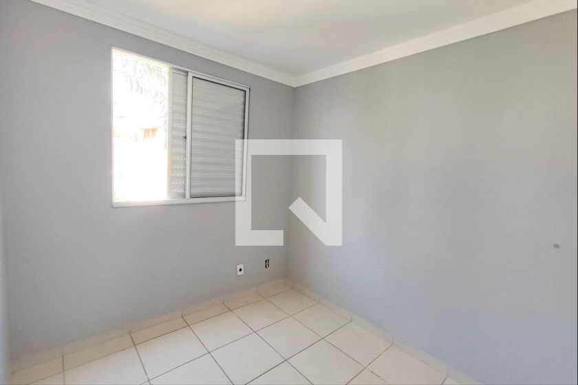 Apartamento à Venda - Parque Prado, 2 Quartos,  50 m2 em , Campinas - sp | SoloBR