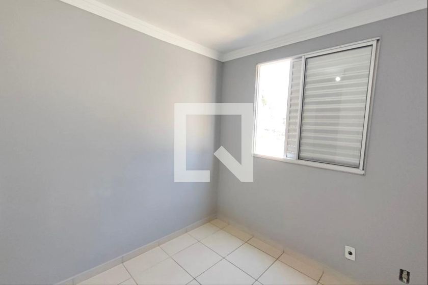 Apartamento à Venda - Parque Prado, 2 Quartos,  50 m2 em , Campinas - sp | SoloBR
