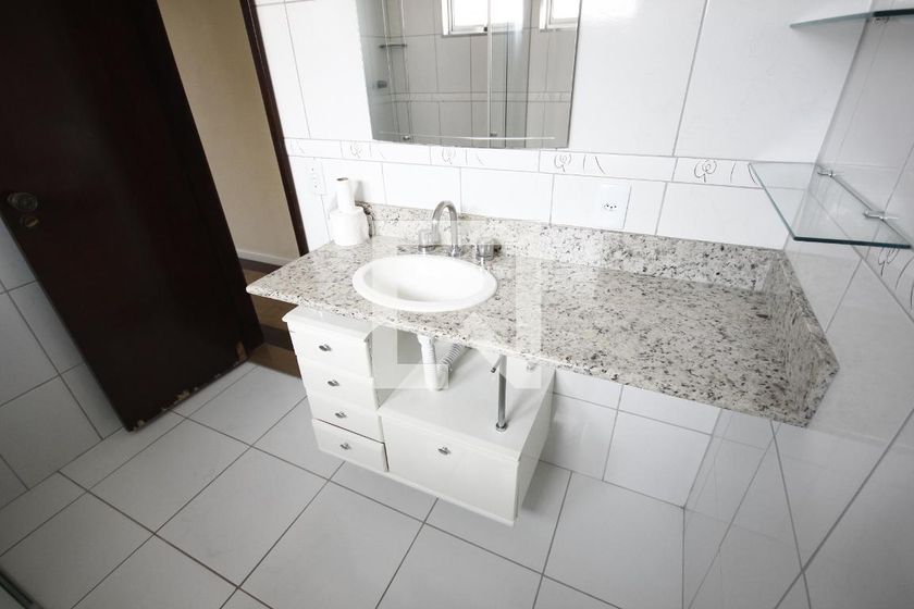 Casa, 4 quartos, 220 m² - Foto 67