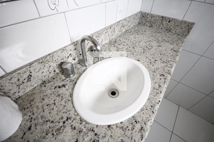 Casa, 4 quartos, 220 m² - Foto 65