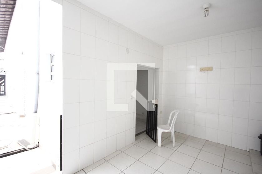 Casa, 4 quartos, 220 m² - Foto 129