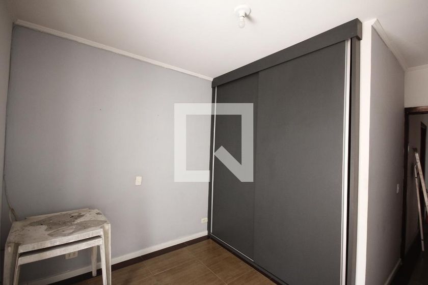 Casa, 4 quartos, 220 m² - Foto 31