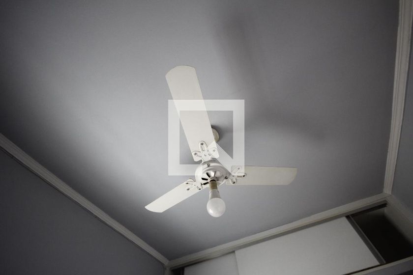 Casa, 4 quartos, 220 m² - Foto 27