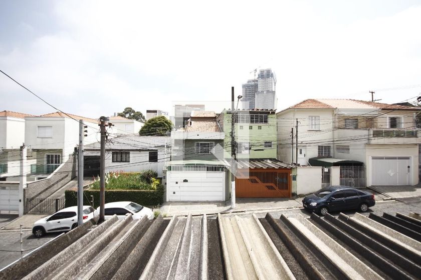 Casa, 4 quartos, 220 m² - Foto 71