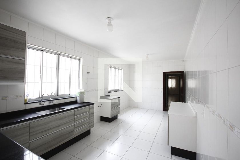 Casa, 4 quartos, 220 m² - Foto 105