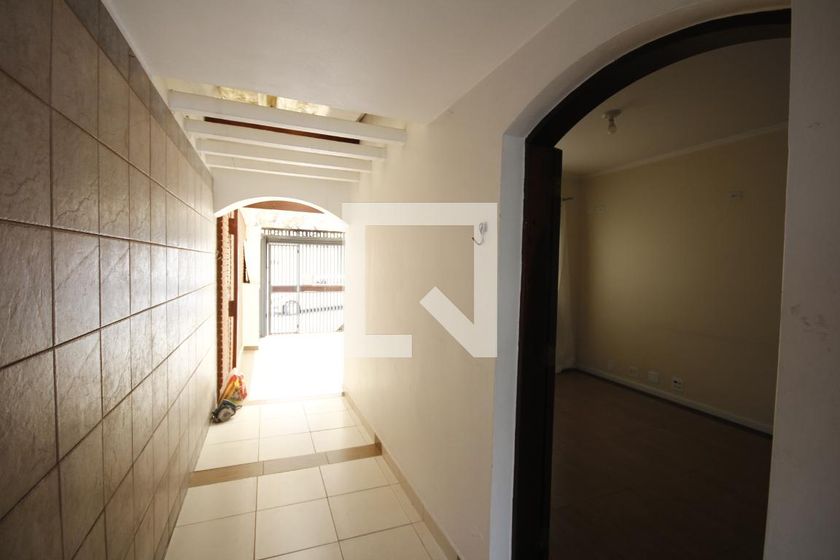 Casa, 4 quartos, 220 m² - Foto 157