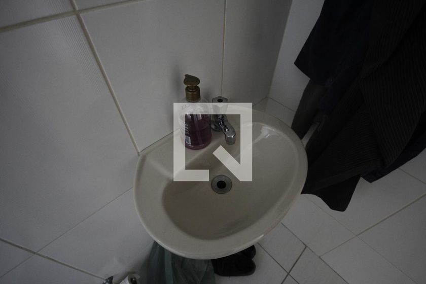 Casa, 4 quartos, 220 m² - Foto 141