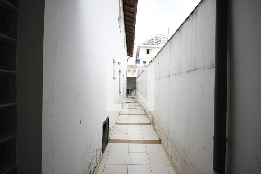 Casa, 4 quartos, 220 m² - Foto 147