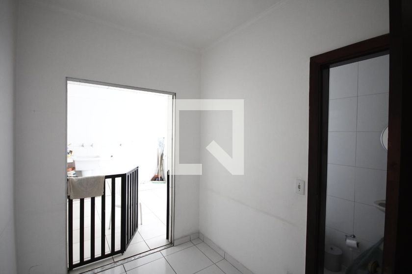 Casa, 4 quartos, 220 m² - Foto 121
