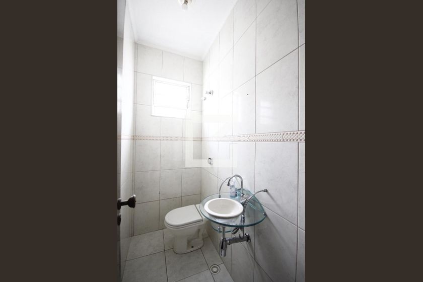 Casa, 4 quartos, 220 m² - Foto 95