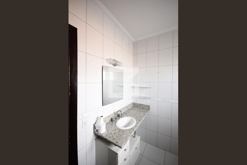 Casa, 4 quartos, 220 m² - Foto 61