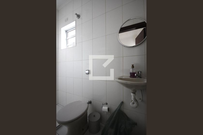 Casa, 4 quartos, 220 m² - Foto 137