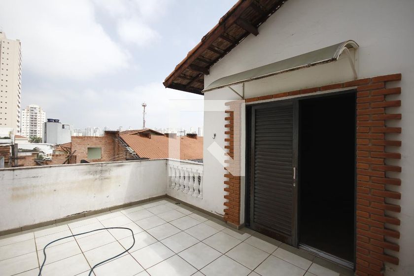 Casa, 4 quartos, 220 m² - Foto 39