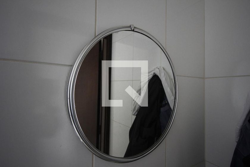 Casa, 4 quartos, 220 m² - Foto 139