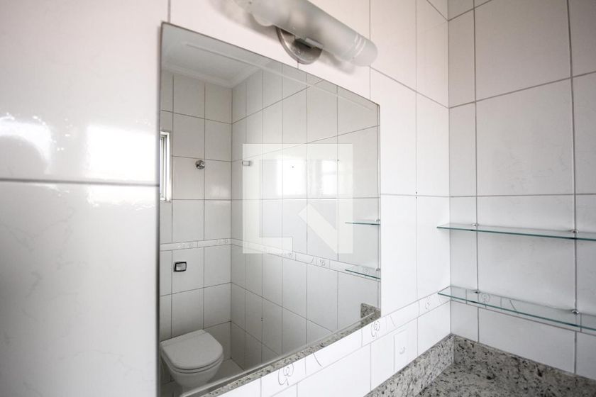 Casa, 4 quartos, 220 m² - Foto 63