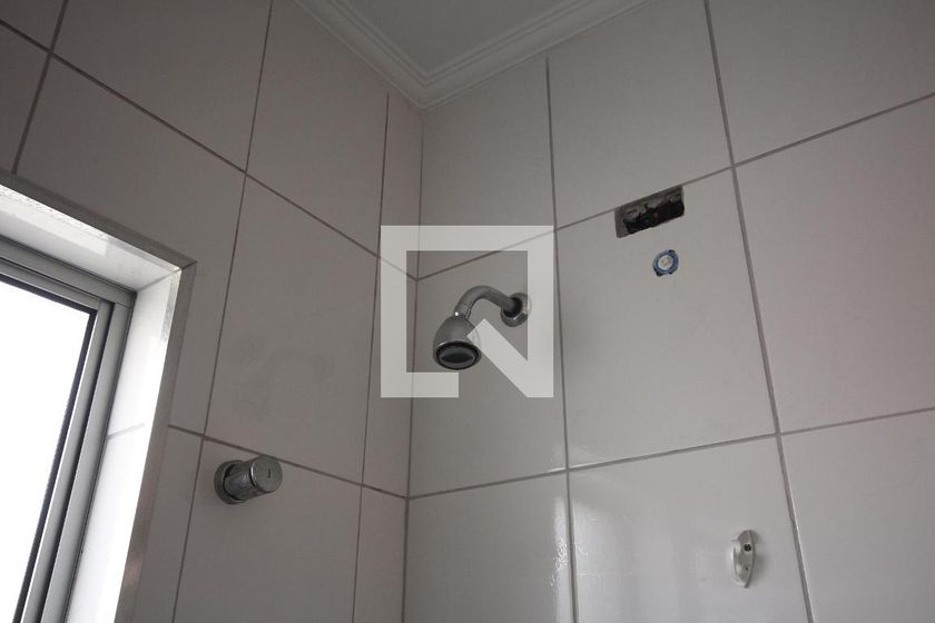 Casa, 4 quartos, 220 m² - Foto 69