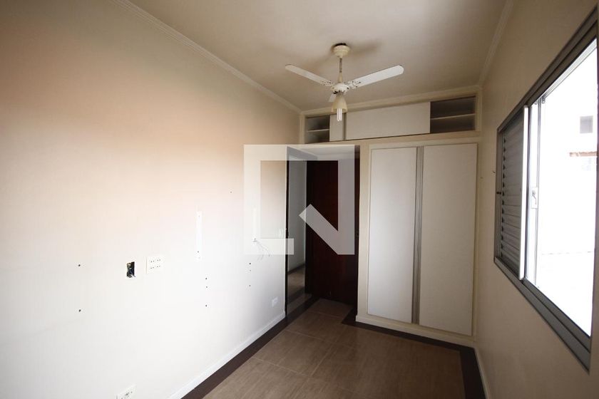 Casa, 4 quartos, 220 m² - Foto 13