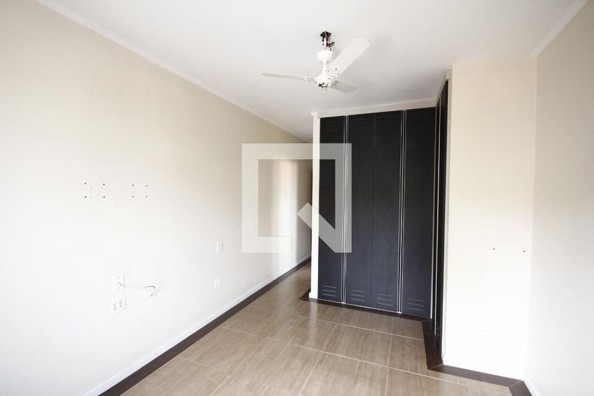 Casa, 4 quartos, 220 m² - Foto 53