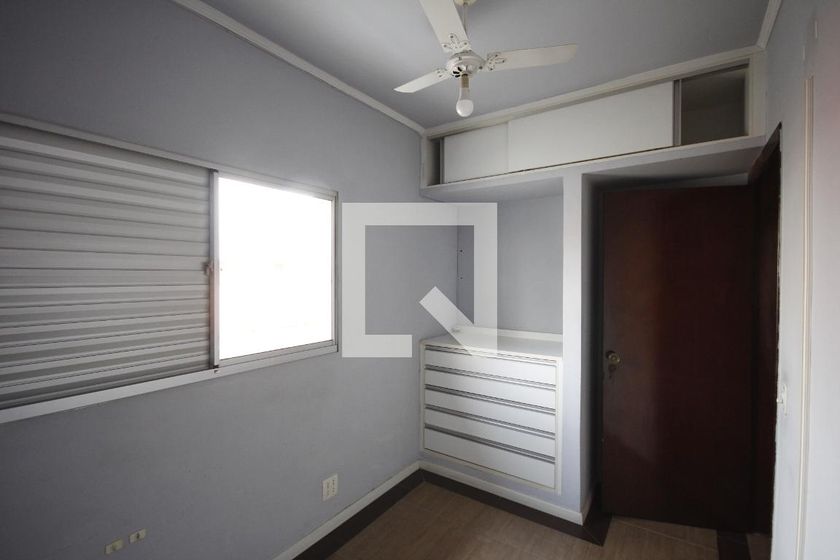 Casa, 4 quartos, 220 m² - Foto 25