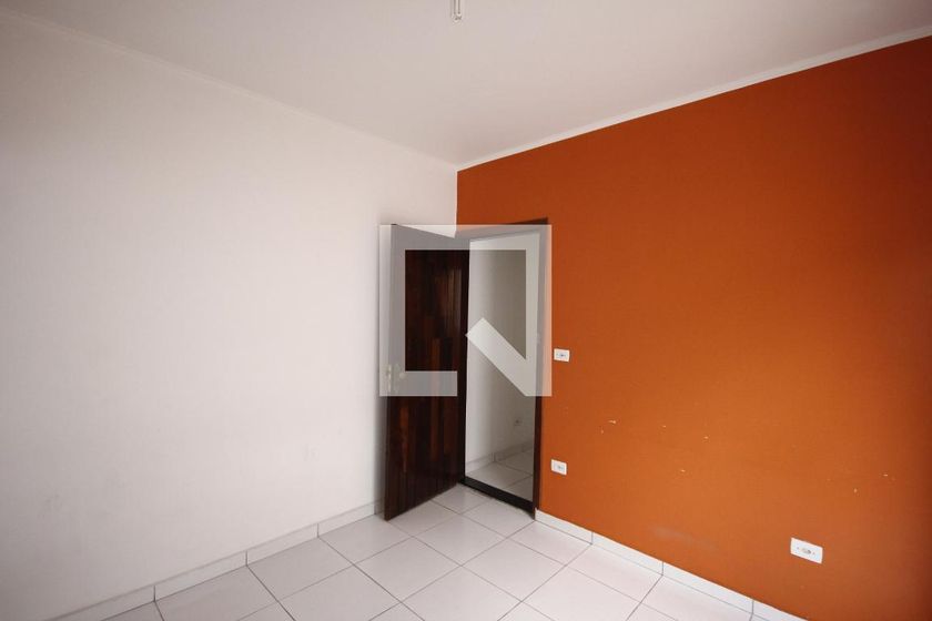 Casa, 4 quartos, 220 m² - Foto 119