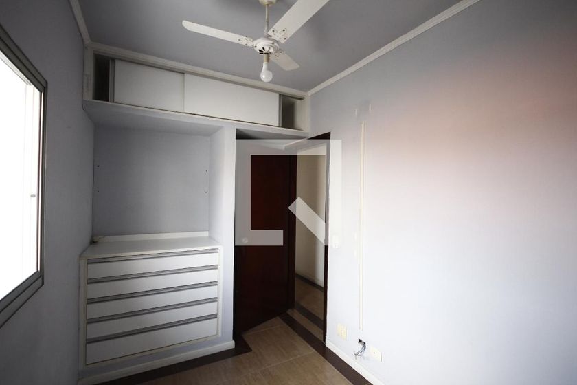 Casa, 4 quartos, 220 m² - Foto 23