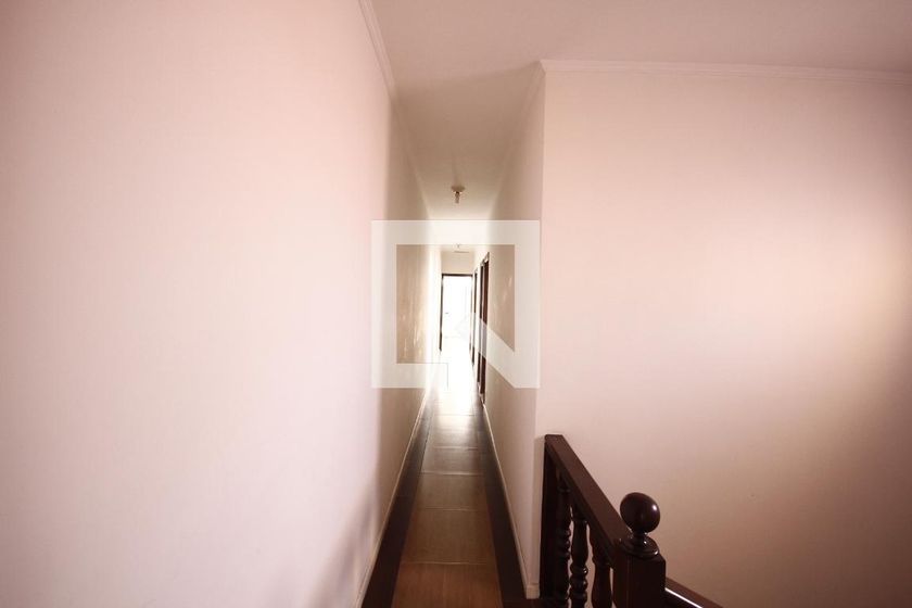 Casa, 4 quartos, 220 m² - Foto 73