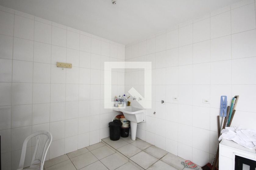Casa, 4 quartos, 220 m² - Foto 127