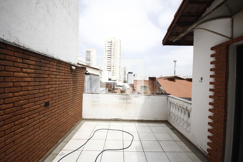 Casa, 4 quartos, 220 m² - Foto 41