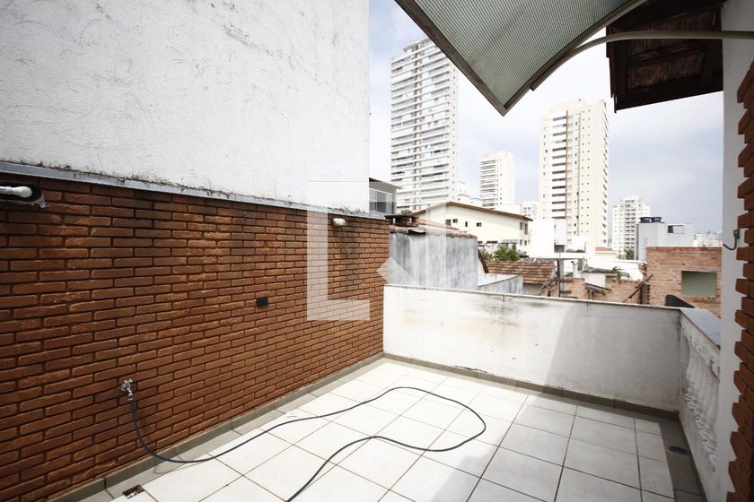 Casa, 4 quartos, 220 m² - Foto 37