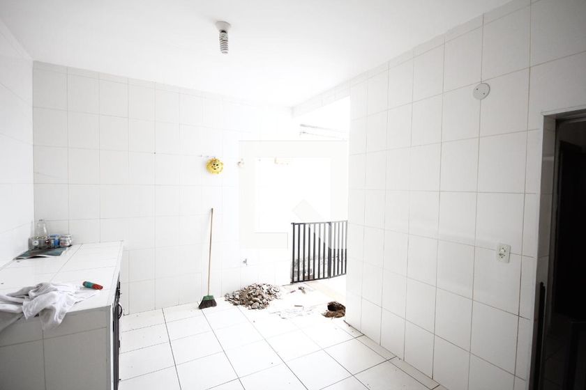 Casa, 4 quartos, 220 m² - Foto 133