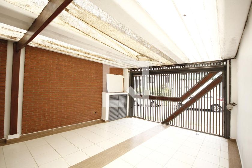 Casa, 4 quartos, 220 m² - Foto 155